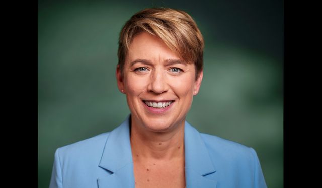 Auf ein gutes Jahr 2026